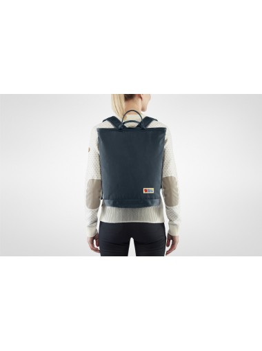 Fjallraven Vardag Totepack / Storm